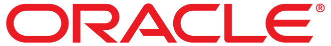 663px-Oracle_logo.svg