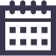 calendar inginerie